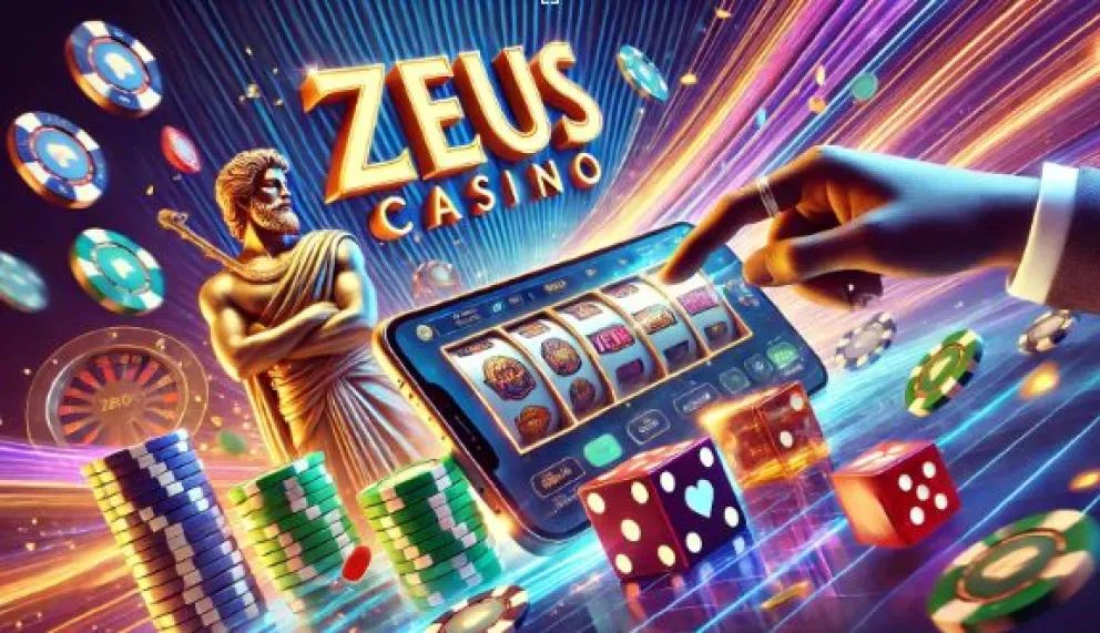 TWIN RIVER CASINO کیسینو میں رولیٹی گیمز کے بارے میں معلومات