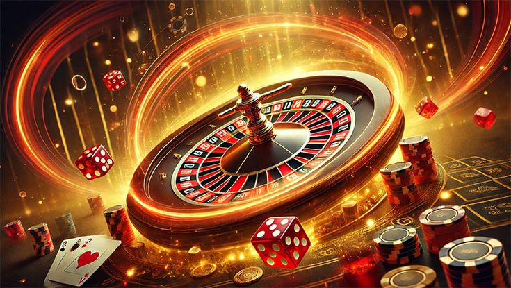 TWIN RIVER CASINO پاکستان کیسینو میں بلیک جیک گیمز