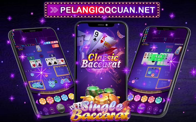 TWIN RIVER CASINO کیسینو میں پوکر گیمز