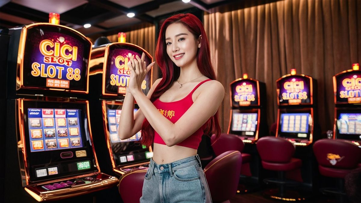 TWIN RIVER CASINO کیسینو میں لاٹری گیمز میں حصہ لیں۔