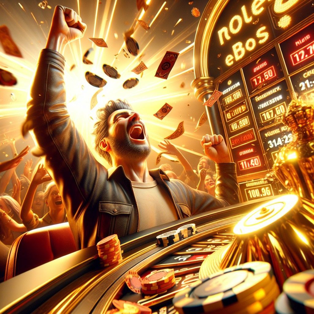 TWIN RIVER CASINO کھلاڑیوں کے لیے لائیو کیسینو سیکشن