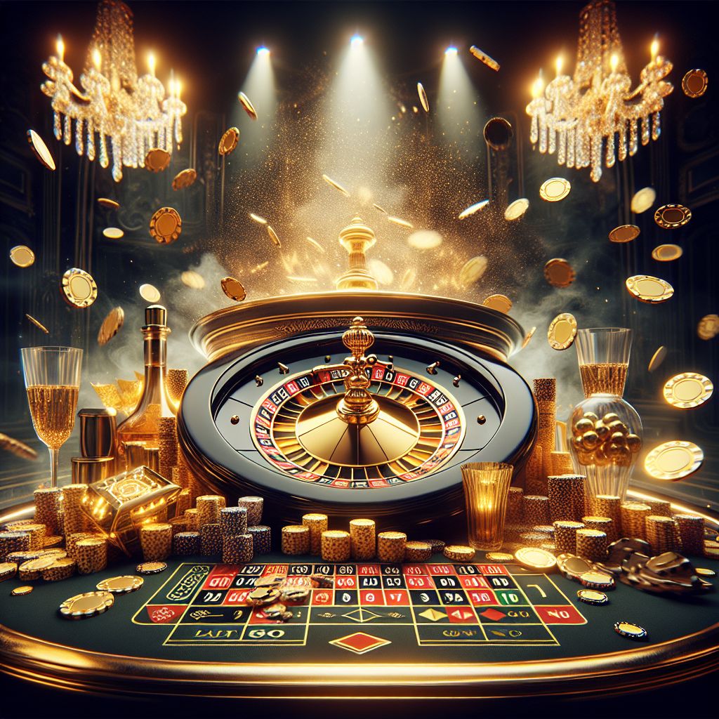 TWIN RIVER CASINO میں پاکستان کے کھلاڑیوں کے لیے ٹاپ گیمز