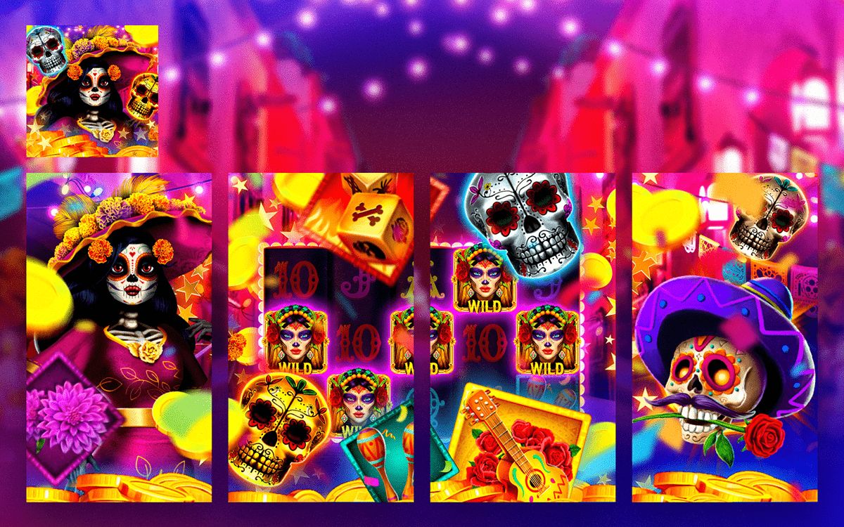 ایک اکاؤنٹ بنائیں یا TWIN RIVER CASINO کیسینو میں لاگ ان کریں۔