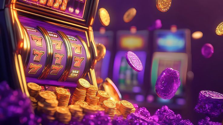 TWIN RIVER CASINO آن لائن کیسینو میں کھیلنے کی وجوہات