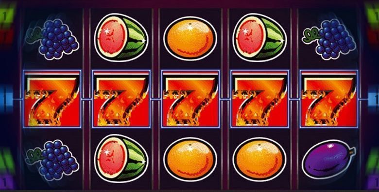 TWIN RIVER CASINO کیسینو گیمز کا ایک زمرہ منتخب کریں

