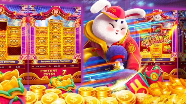 TWIN RIVER CASINO کیسینو میں ایک آن لائن گیم کا انتخاب کریں۔