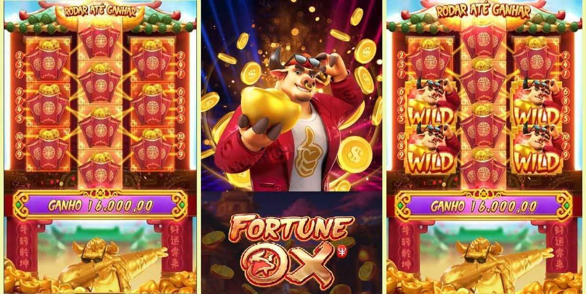 TWIN RIVER CASINO کیسینو میں سلاٹ کھیلنا شروع کریں۔