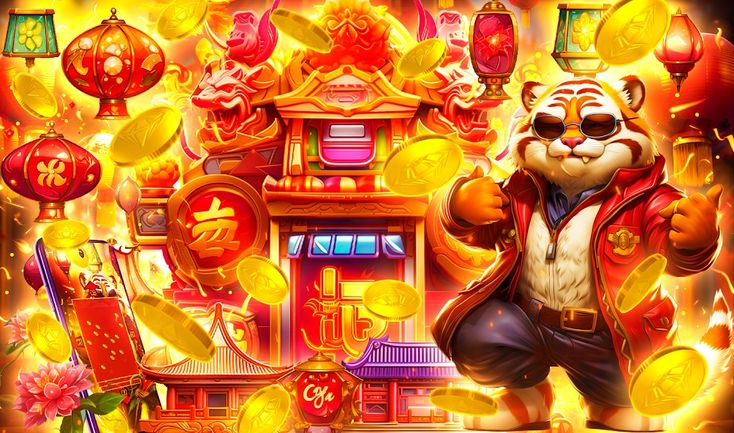 پاکستان کے نئے TWIN RIVER CASINOکیسینو کھلاڑیوں کے لیے خوش آمدید بونس